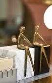 Туры в отель Jinyi Select Hotel (Baotou Wanda)