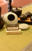 Туры в отель Jinyi Select Hotel (Baotou Wanda)