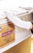 Туры в отель Jinyi Select Hotel (Baotou Wanda)