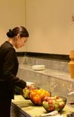 Туры в отель Jinyi Select Hotel (Baotou Wanda)