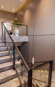 Туры в отель Jinyi Select Hotel (Baotou Wanda)