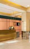 Туры в отель Jinyi Select Hotel (Baotou Wanda)