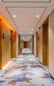Туры в отель MEHOOD LESTIE Hotel (Guangzhou Nansha Tianhou Palace)