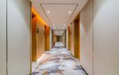 Туры в отель MEHOOD LESTIE Hotel (Guangzhou Nansha Tianhou Palace)