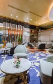 Туры в отель MEHOOD LESTIE Hotel (Guangzhou Nansha Tianhou Palace)