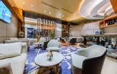 Туры в отель MEHOOD LESTIE Hotel (Guangzhou Nansha Tianhou Palace)