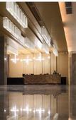 Туры в отель MEHOOD LESTIE Hotel (Guangzhou Nansha Tianhou Palace)