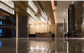 Туры в отель MEHOOD LESTIE Hotel (Guangzhou Nansha Tianhou Palace)