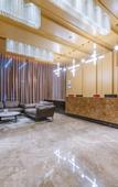 Туры в отель MEHOOD LESTIE Hotel (Guangzhou Nansha Tianhou Palace)
