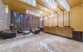 Туры в отель MEHOOD LESTIE Hotel (Guangzhou Nansha Tianhou Palace)
