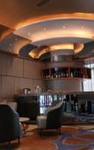 Туры в отель MEHOOD LESTIE Hotel (Guangzhou Nansha Tianhou Palace)