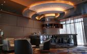 Туры в отель MEHOOD LESTIE Hotel (Guangzhou Nansha Tianhou Palace)