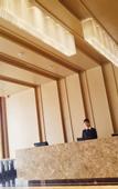 Туры в отель MEHOOD LESTIE Hotel (Guangzhou Nansha Tianhou Palace)