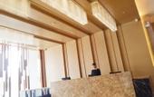Туры в отель MEHOOD LESTIE Hotel (Guangzhou Nansha Tianhou Palace)