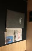 Туры в отель MEHOOD LESTIE Hotel (Guangzhou Nansha Tianhou Palace)