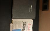 Туры в отель MEHOOD LESTIE Hotel (Guangzhou Nansha Tianhou Palace)