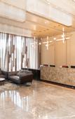Туры в отель MEHOOD LESTIE Hotel (Guangzhou Nansha Tianhou Palace)