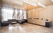 Туры в отель MEHOOD LESTIE Hotel (Guangzhou Nansha Tianhou Palace)
