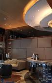 Туры в отель MEHOOD LESTIE Hotel (Guangzhou Nansha Tianhou Palace)