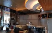 Туры в отель MEHOOD LESTIE Hotel (Guangzhou Nansha Tianhou Palace)