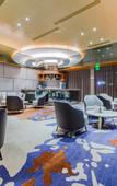 Туры в отель MEHOOD LESTIE Hotel (Guangzhou Nansha Tianhou Palace)