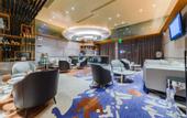 Туры в отель MEHOOD LESTIE Hotel (Guangzhou Nansha Tianhou Palace)
