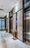 Туры в отель MEHOOD LESTIE Hotel (Guangzhou Nansha Tianhou Palace)
