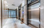 Туры в отель MEHOOD LESTIE Hotel (Guangzhou Nansha Tianhou Palace)
