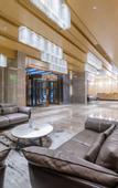 Туры в отель MEHOOD LESTIE Hotel (Guangzhou Nansha Tianhou Palace)