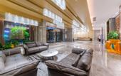Туры в отель MEHOOD LESTIE Hotel (Guangzhou Nansha Tianhou Palace)