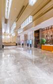 Туры в отель MEHOOD LESTIE Hotel (Guangzhou Nansha Tianhou Palace)