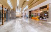 Туры в отель MEHOOD LESTIE Hotel (Guangzhou Nansha Tianhou Palace)