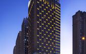 Туры в отель WASSIM HOTEL (Xi 'an Olympic Sports Chanba Exhibition Center Store)