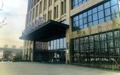 Туры в отель WASSIM HOTEL (Xi 'an Olympic Sports Chanba Exhibition Center Store)
