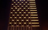 Туры в отель WASSIM HOTEL (Xi 'an Olympic Sports Chanba Exhibition Center Store)
