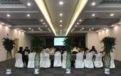 Туры в отель WASSIM HOTEL (Xi 'an Olympic Sports Chanba Exhibition Center Store)