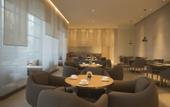 Туры в отель WASSIM HOTEL (Xi 'an Olympic Sports Chanba Exhibition Center Store)