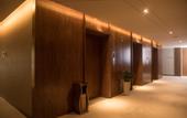 Туры в отель WASSIM HOTEL (Xi 'an Olympic Sports Chanba Exhibition Center Store)