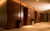 Туры в отель WASSIM HOTEL (Xi 'an Olympic Sports Chanba Exhibition Center Store)