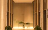 Туры в отель WASSIM HOTEL (Xi 'an Olympic Sports Chanba Exhibition Center Store)