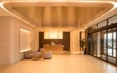 Туры в отель WASSIM HOTEL (Xi 'an Olympic Sports Chanba Exhibition Center Store)
