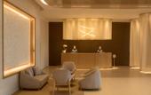Туры в отель WASSIM HOTEL (Xi 'an Olympic Sports Chanba Exhibition Center Store)