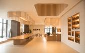 Туры в отель WASSIM HOTEL (Xi 'an Olympic Sports Chanba Exhibition Center Store)