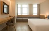 Туры в отель WASSIM HOTEL (Xi 'an Olympic Sports Chanba Exhibition Center Store)