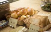 Туры в отель WASSIM HOTEL (Xi 'an Olympic Sports Chanba Exhibition Center Store)