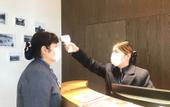 Туры в отель WASSIM HOTEL (Xi 'an Olympic Sports Chanba Exhibition Center Store)