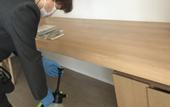 Туры в отель WASSIM HOTEL (Xi 'an Olympic Sports Chanba Exhibition Center Store)