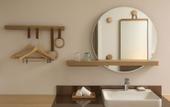 Туры в отель WASSIM HOTEL (Xi 'an Olympic Sports Chanba Exhibition Center Store)