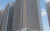 Туры в отель WASSIM HOTEL (Xi 'an Olympic Sports Chanba Exhibition Center Store)