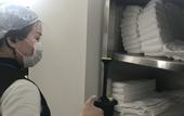 Туры в отель WASSIM HOTEL (Xi 'an Olympic Sports Chanba Exhibition Center Store)